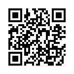 GEM40DRSN-S288 QRCode