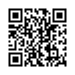 GEM40DRSS QRCode