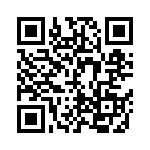 GEM40DTAI-S189 QRCode