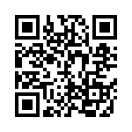 GEM40DTAN-S189 QRCode