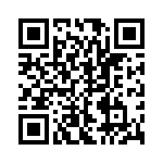 GEM40DTKN QRCode