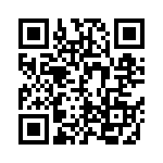 GEM40DTMH-S189 QRCode