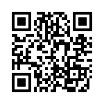 GEM40DTMH QRCode