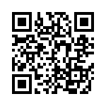 GEM40DTMS-S189 QRCode