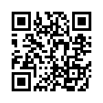 GEM40DTMT-S189 QRCode