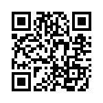 GEM43DCAD QRCode