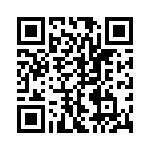 GEM43DCAT QRCode