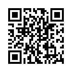 GEM43DREN QRCode