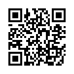 GEM43DRMH-S288 QRCode