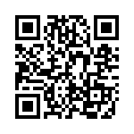 GEM43DRMI QRCode