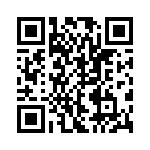 GEM43DRSN-S288 QRCode