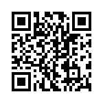 GEM43DRST-S288 QRCode