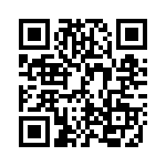 GEM43DRUN QRCode