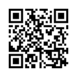 GEM43DRYI QRCode