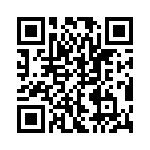 GEM43DSEN-S13 QRCode