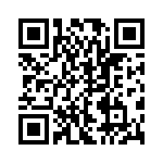 GEM43DSEN-S243 QRCode