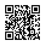 GEM43DSXI QRCode