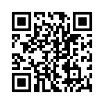 GEM43DTAD QRCode