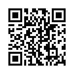 GEM43DTAH-S189 QRCode