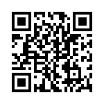 GEM43DTAN QRCode