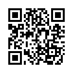 GEM43DTBD QRCode