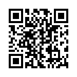 GEM43DTBT-S189 QRCode