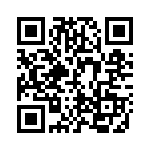 GEM43DTKD QRCode