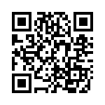 GEM44DREI QRCode