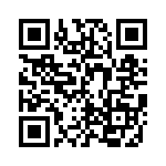 GEM44DRKI-S13 QRCode