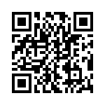 GEM44DRTF-S13 QRCode