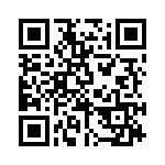 GEM44DRTF QRCode