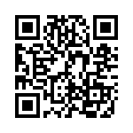 GEM44DRUN QRCode