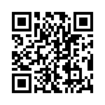 GEM44DRYN-S13 QRCode