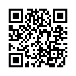 GEM44DSEI QRCode