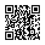 GEM44DSES-S243 QRCode