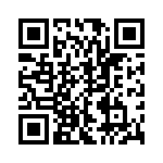 GEM44DSES QRCode