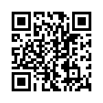 GEM44DSUS QRCode