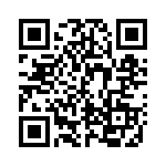 GEN28031 QRCode