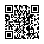 GEN4-ULCD-24DT QRCode