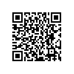 GEN4-ULCD-28D-AR QRCode