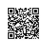 GEN4-ULCD-28D-CLB-PI QRCode