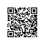 GEN4-ULCD-28D-PI QRCode