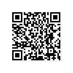 GEN4-ULCD-28DT-PI QRCode