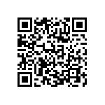 GEN4-ULCD-28PT-AR QRCode