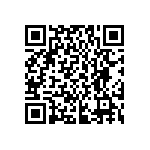 GEN4-ULCD-32PT-AR QRCode