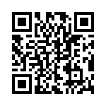 GEN4-ULCD-35D QRCode