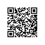 GEN4-ULCD-35DCT-CLB-PI QRCode