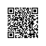 GEN4-ULCD-43D-CLB-SB QRCode