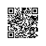 GEN4-ULCD-43D-CLB QRCode