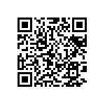 GEN4-ULCD-43D-SB-PI QRCode